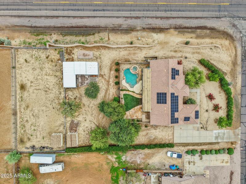 62-web-or-mls-E Jordan Ln-S2011-062