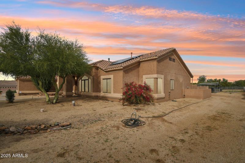 64-web-or-mls-VT-2011-1