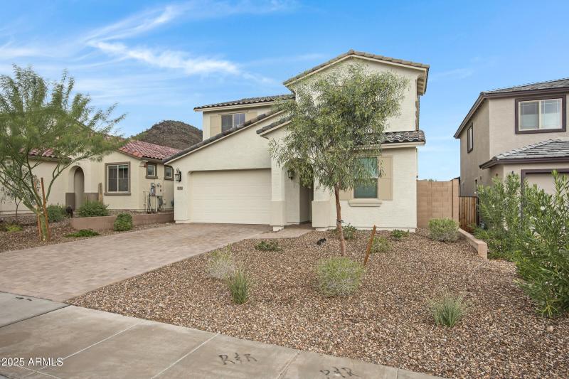 12370 W Cassia Trail-3