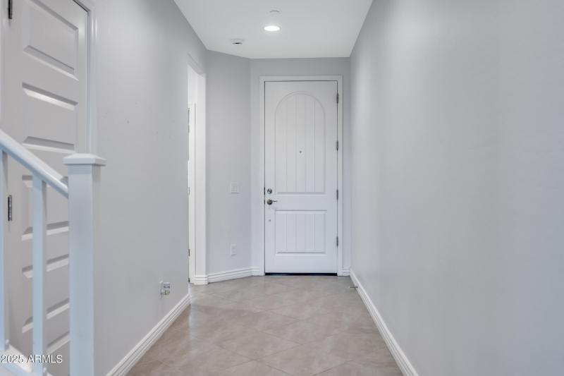 12370 W Cassia Trail-6