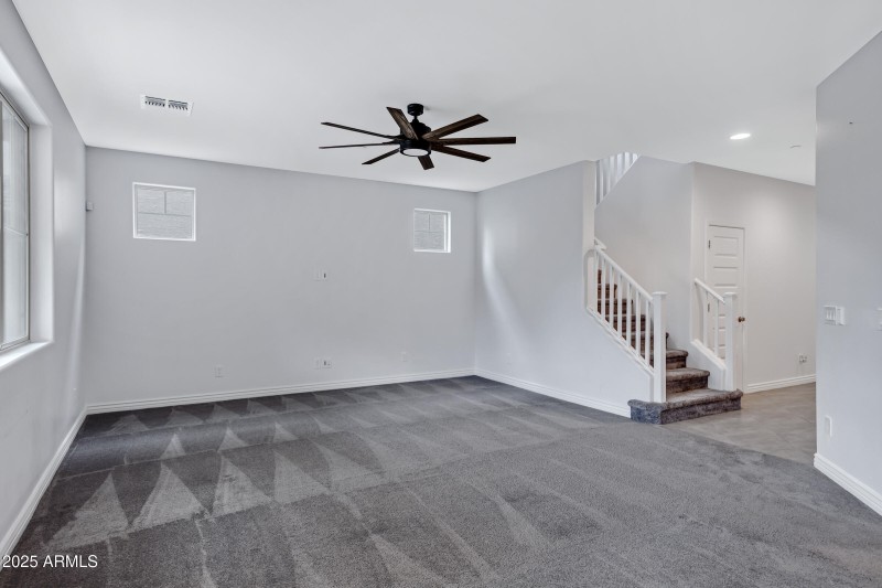 12370 W Cassia Trail-8