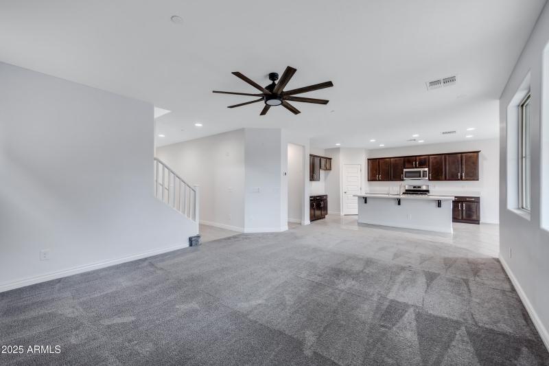 12370 W Cassia Trail-10