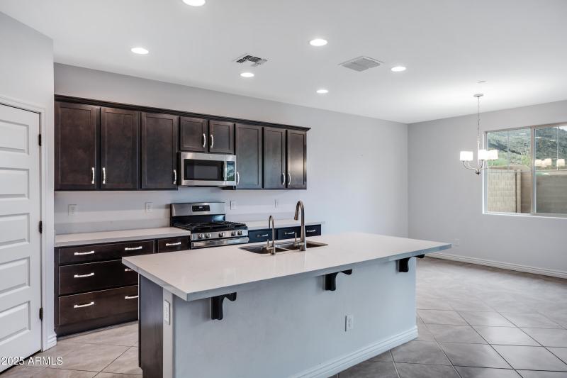 12370 W Cassia Trail-14