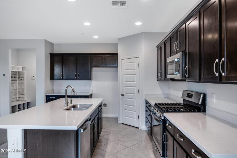 12370 W Cassia Trail-15