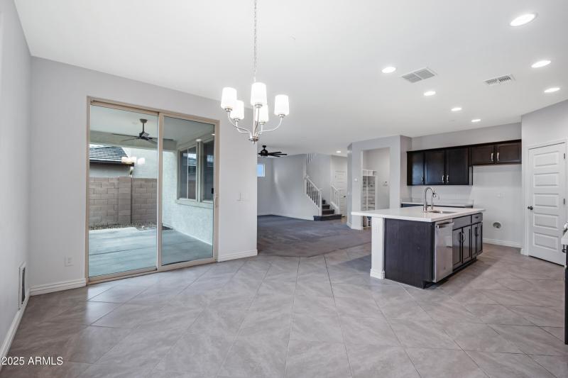 12370 W Cassia Trail-19