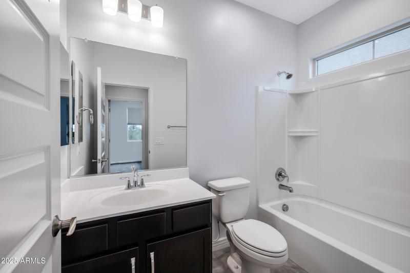 12370 W Cassia Trail-21