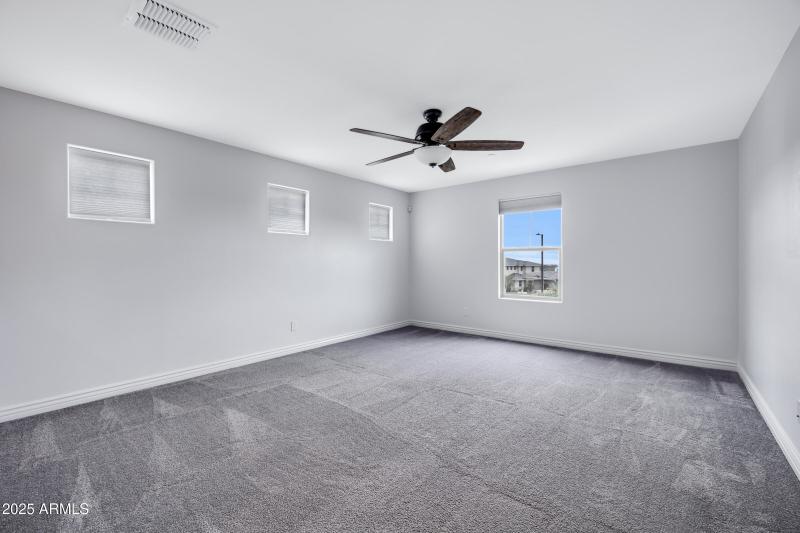 12370 W Cassia Trail-23