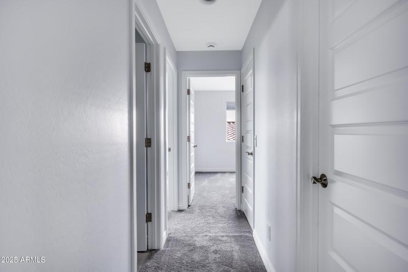 12370 W Cassia Trail-25