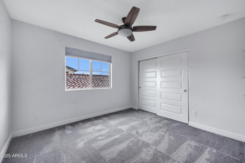 12370 W Cassia Trail-26