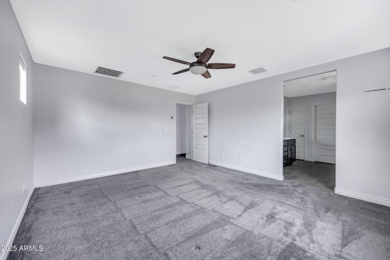 12370 W Cassia Trail-30