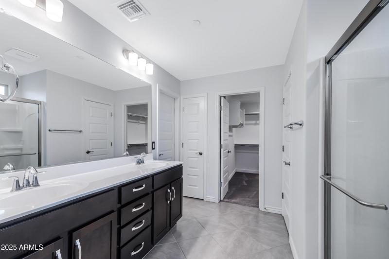 12370 W Cassia Trail-31