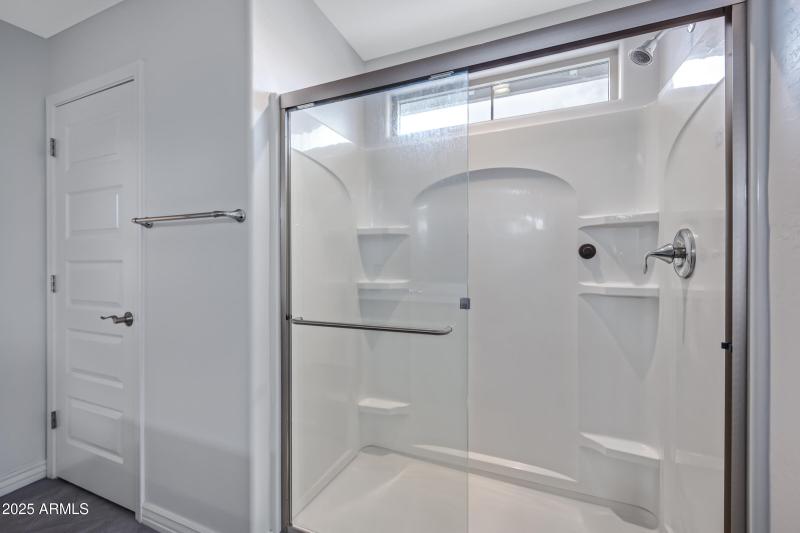 12370 W Cassia Trail-32