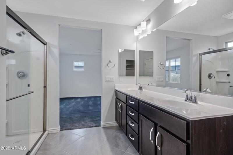 12370 W Cassia Trail-33