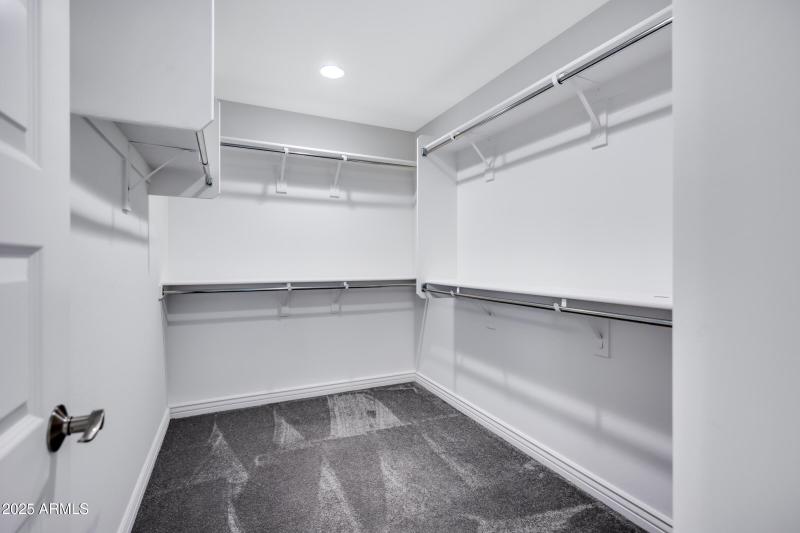 12370 W Cassia Trail-34