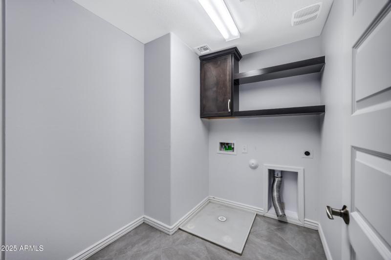 12370 W Cassia Trail-35