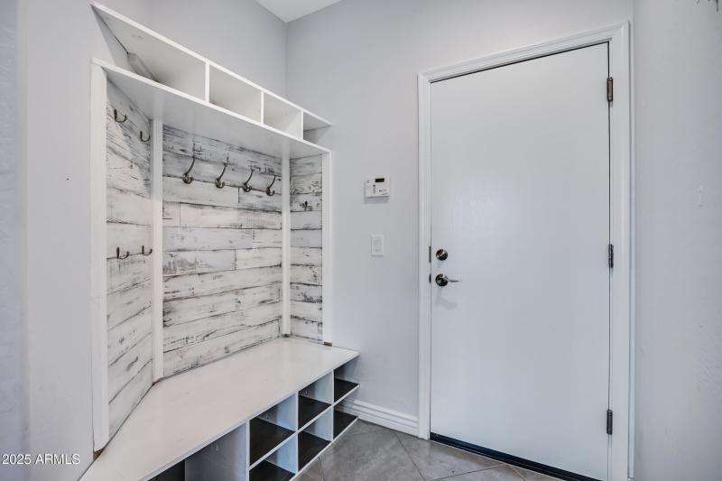 12370 W Cassia Trail-36