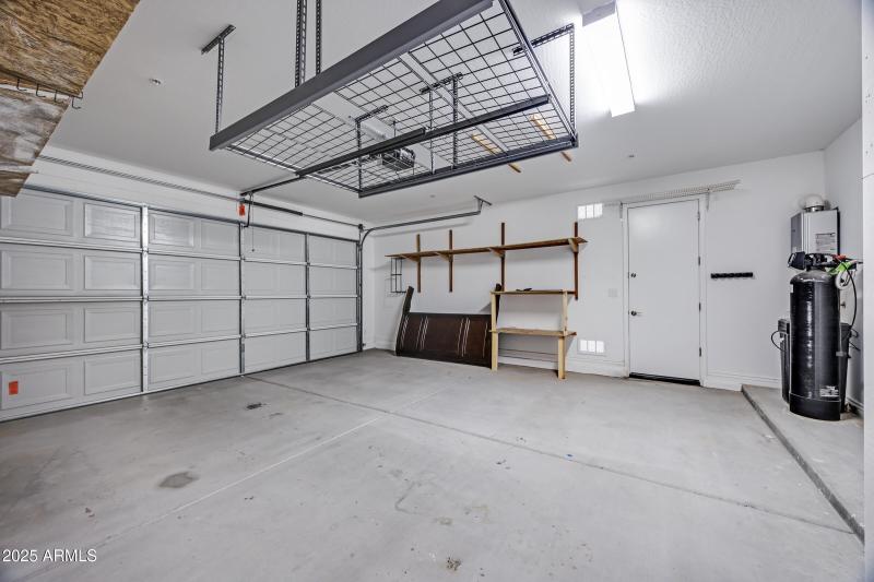 12370 W Cassia Trail-37