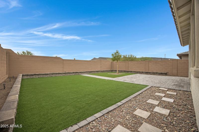 12370 W Cassia Trail-40