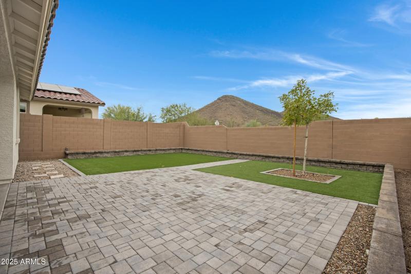 12370 W Cassia Trail-41
