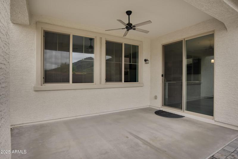 12370 W Cassia Trail-42