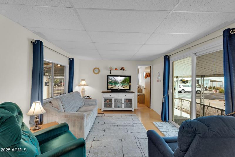 5-web-or-mls-Germann-6