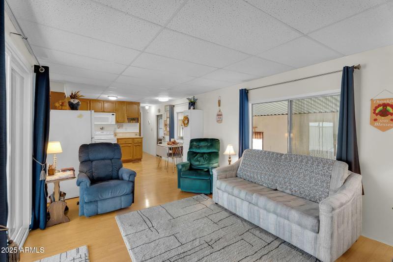 6-web-or-mls-Germann-5