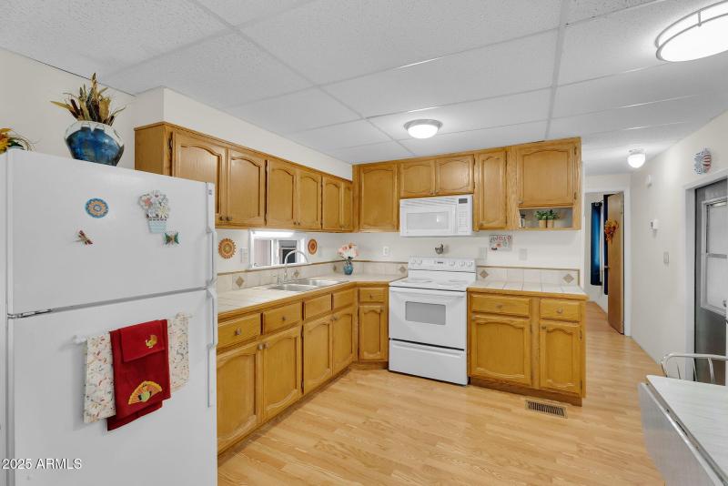 7-web-or-mls-Germann-8