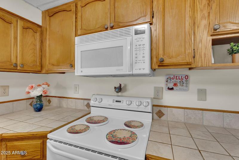 9-web-or-mls-Germann-10