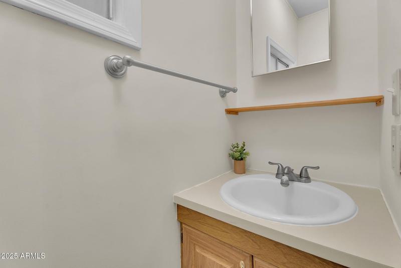 14-web-or-mls-Germann-17