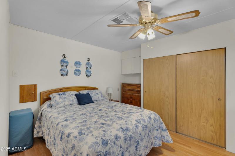 15-web-or-mls-Germann-13