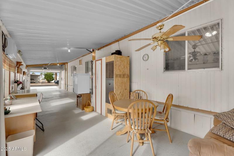 21-web-or-mls-Germann-30