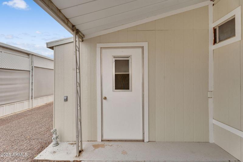 23-web-or-mls-Germann-19