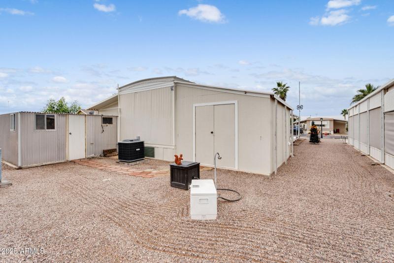 27-web-or-mls-Germann-23