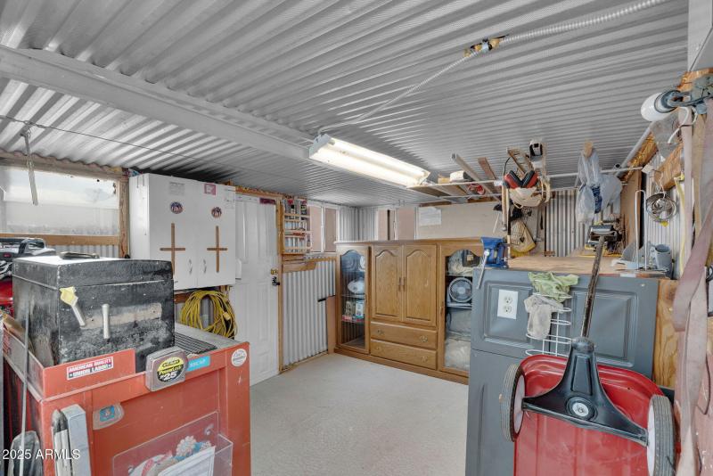 29-web-or-mls-Germann-21