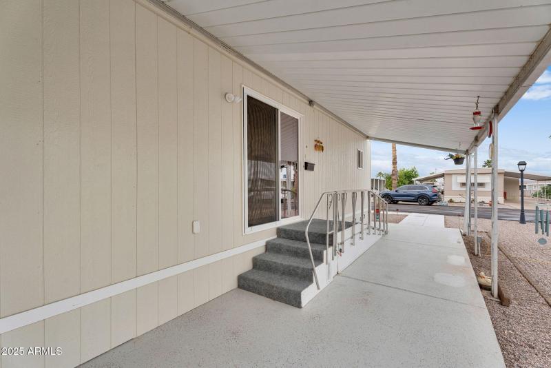 32-web-or-mls-Germann-18