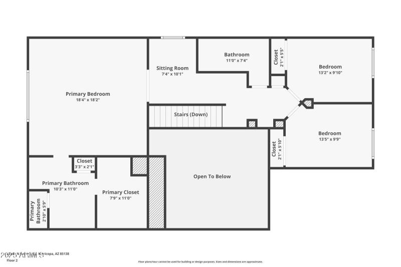 002-photo-floor-plan-14925302