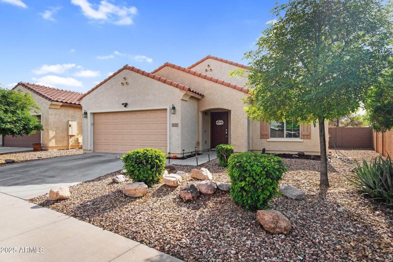 2-web-or-mls-6579 W Georgetown Way-2