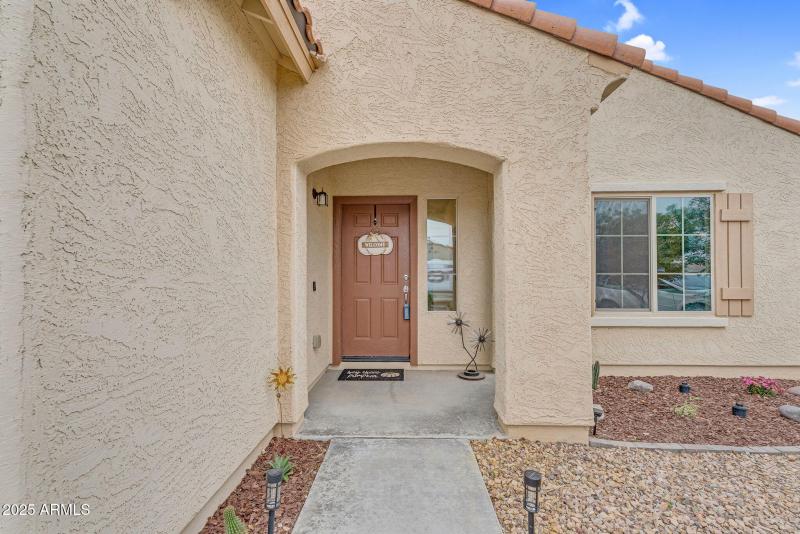 4-web-or-mls-6579 W Georgetown Way-0.