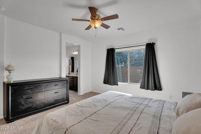 28-web-or-mls-6579 W Georgetown Way-20