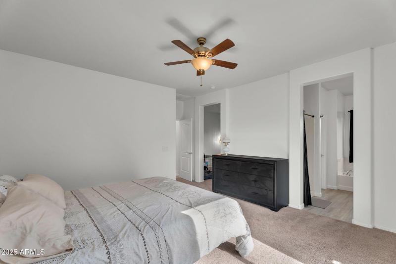 29-web-or-mls-6579 W Georgetown Way-19