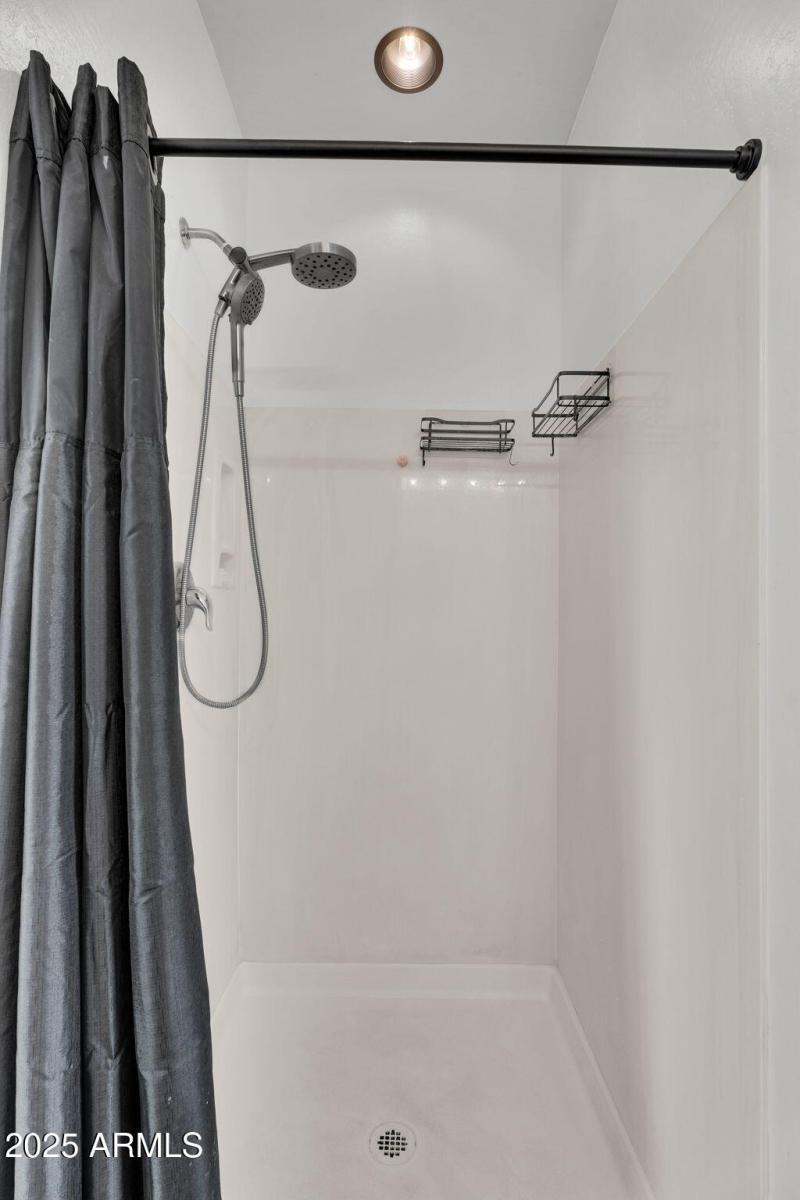 32-web-or-mls-6579 W Georgetown Way-22