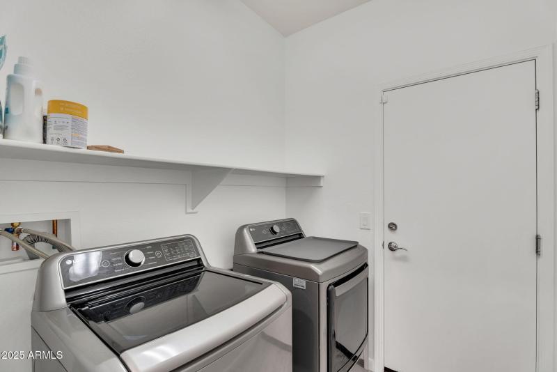 41-web-or-mls-6579 W Georgetown Way-32