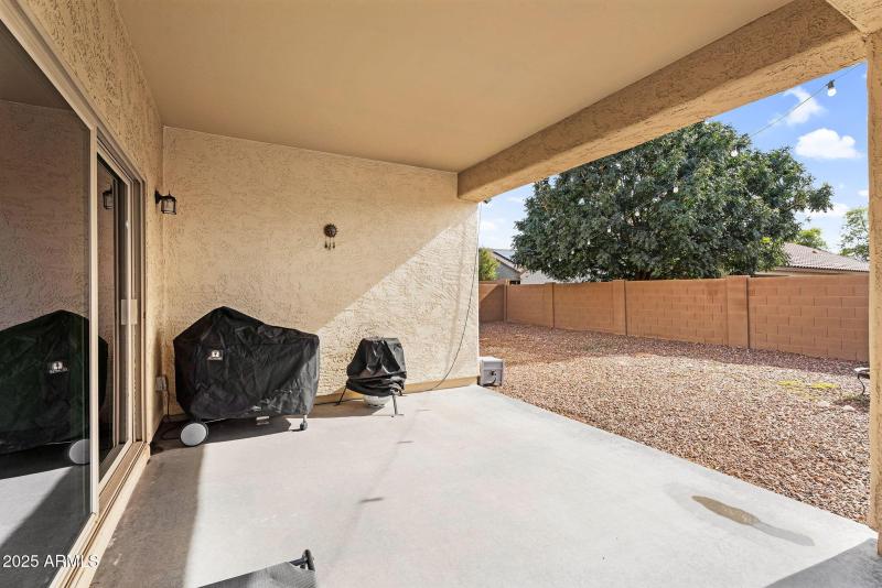 45-web-or-mls-6579 W Georgetown Way-35