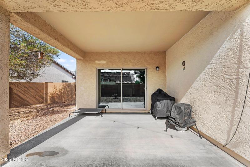 46-web-or-mls-6579 W Georgetown Way-34