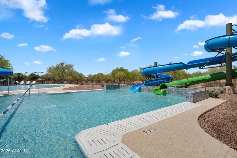 49-web-or-mls-DSC07703