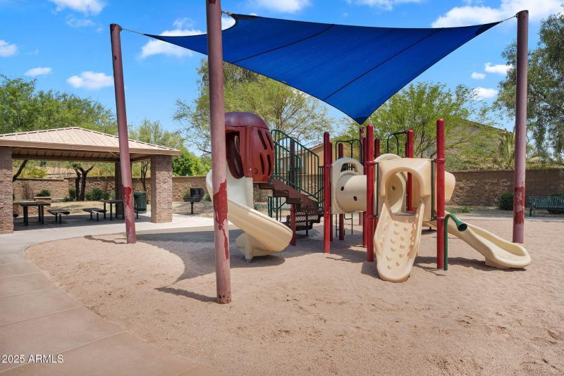 52-web-or-mls-DSC07679