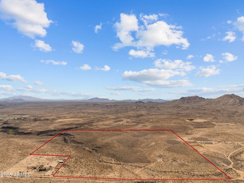 1-web-or-mls-ranch road 1 final