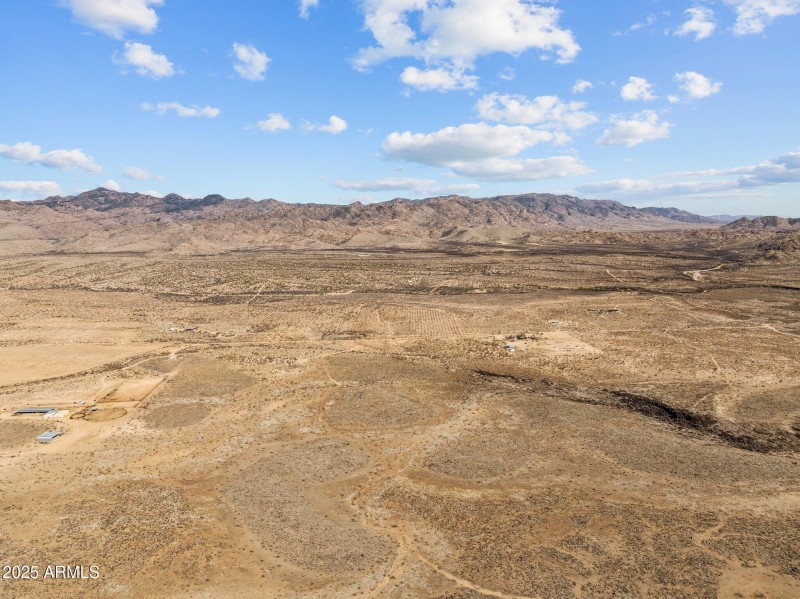 5-web-or-mls-DJI_20250318205526_0143_D