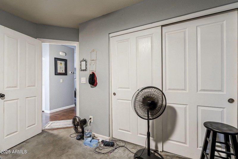 18-web-or-mls-41st-18