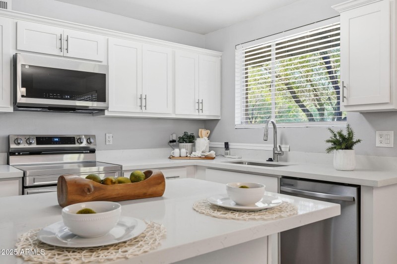 11-web-or-mls-011_ListerPros